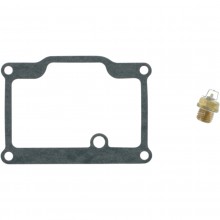 Polaris  ATV Carburetor Repair Kit