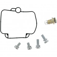 Yamaha  ATV  Sxs Carburetor Repair Kit