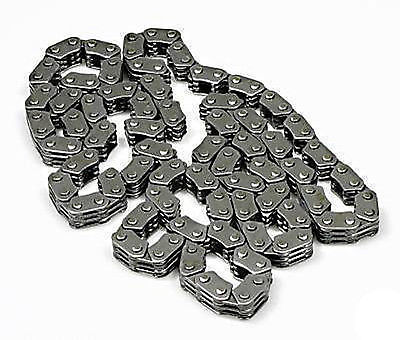 Camshaft Chain Master Link - 25H