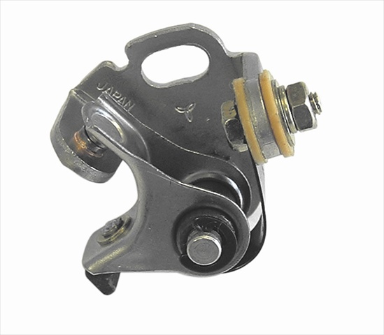 20-1460 Ignition Points - Honda 30202-041-015