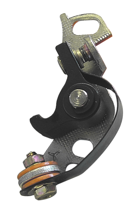 20-1465 Ignition Points - Honda 30203-286-004