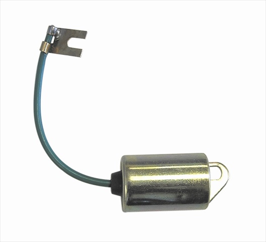 Condenser - Honda 30250-300-154
