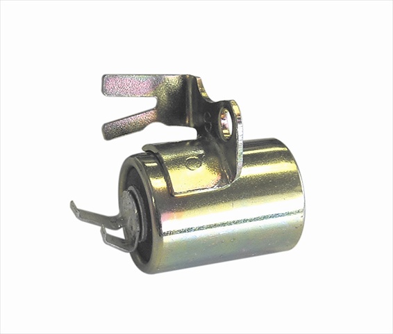 Condenser - Honda 30250-041-005