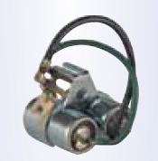 Condenser - Kawasaki 21013-035