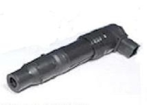 Stick Coil - Yamaha 39P-82310-00-00