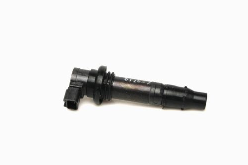 Stick Coil - Yamaha 8ES-82310-00-00