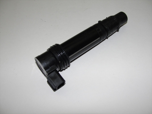 20-2372 Stick Coil - Kawasaki 21171-0021 -  K&L Supply