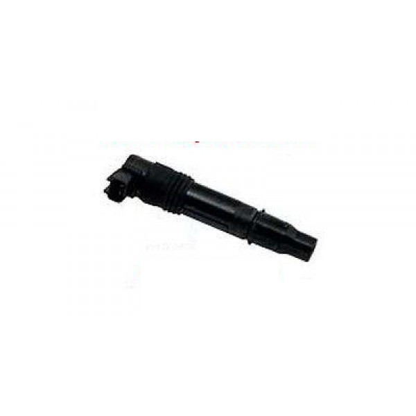Stick Coil - Kawasaki 21171-0029