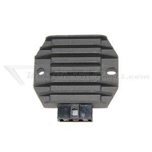Regulator & Rectifiers - Suzuki 32800-32E00