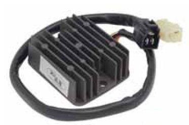 Regulator & Rectifiers - Suzuki 32800-45C01