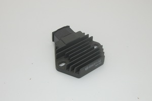 Regulator & Rectifiers - Honda SH691-12-KFG