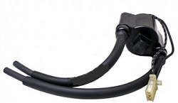 Ignition Coil Suzuki