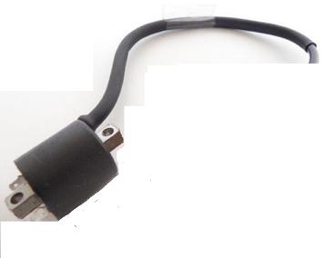 Ignition Coils For Suzuki