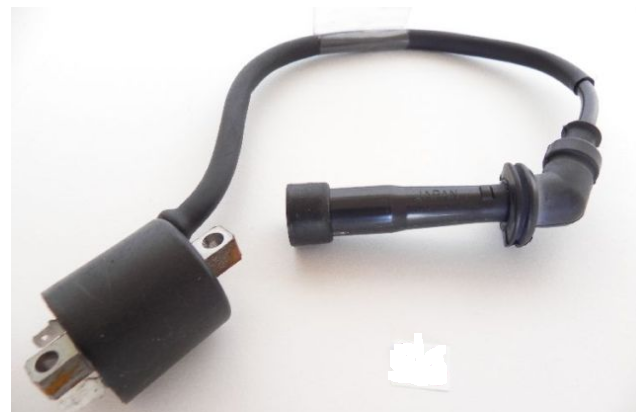 Ignition Coils For Suzuki