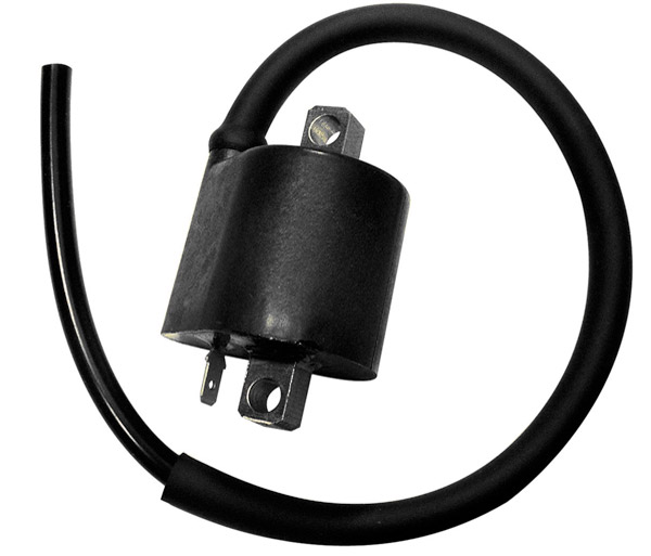 Ignition Coils For Yamaha 3GD-82310-10-00
