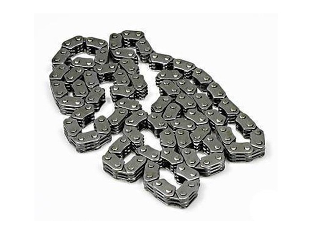 K&L Supply 12-0419 Camshaft Chain - BF05M x 122