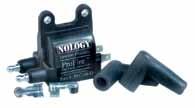 20-8415 Nology Profire Ignition Coils Dual Lead - 3 Ohm