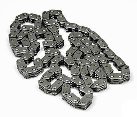 Camshaft Chain