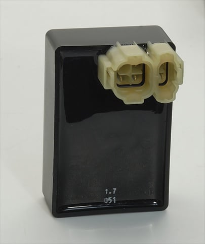 CDI Box for Honda 30410-HC0-003 -