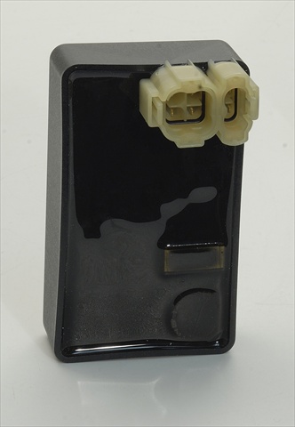 20-8891 CDI Box For Honda 30410-HC4-770