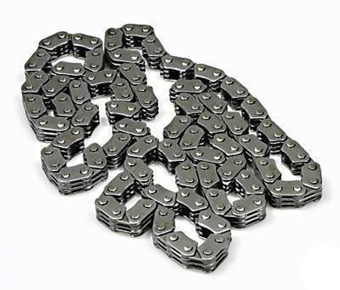 Camshaft Chain - 92RH2015 x 116