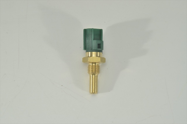 Air Temp Sensor - Suzuki