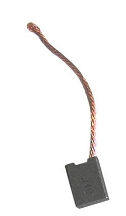 Starter Motor & Alternator Brushes