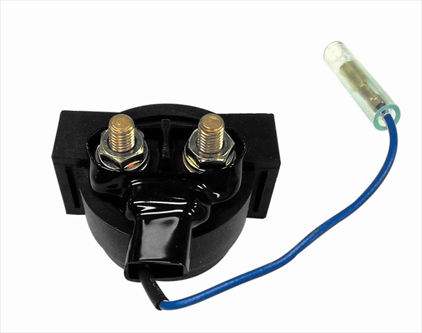 Starter Relay For Yamaha Street 36Y