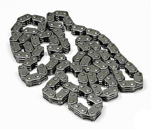 Camshaft Chain - 82RH2010 x 112