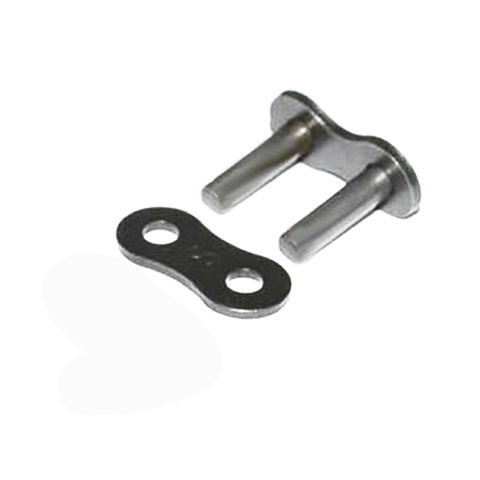 Master Link - 25H - High-Quality Cam Chain Component