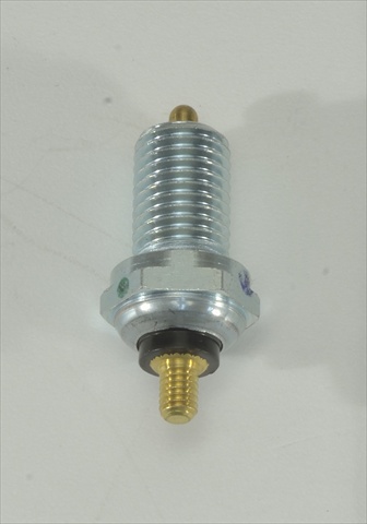 Honda Neutral Switch - MK4-860