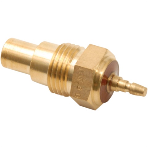 Thermo Switch - Honda PC1-004