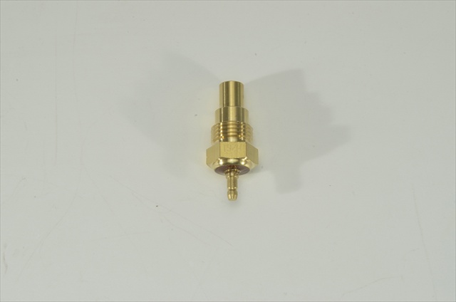 Thermo Switch - Honda- 611-154