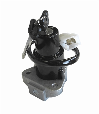 Ignition Switches - Yamaha