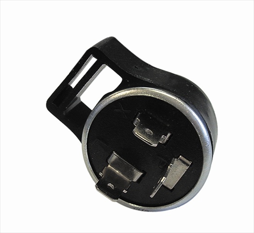3 Pin Honda Flasher Gl1100