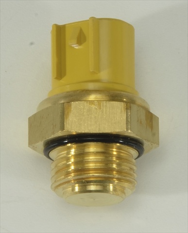 Radiator Fan Switch Kawasaki