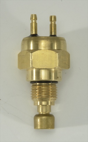 Radiator Fan Switch Kawasaki