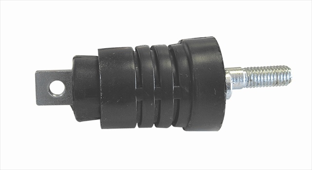 Signal Stem Honda - 33690-Kr3-672