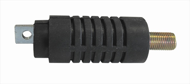 Signal Stem Honda - 33490-Mk3-000