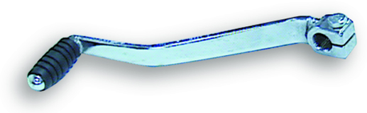 Shift Lever- Standard
