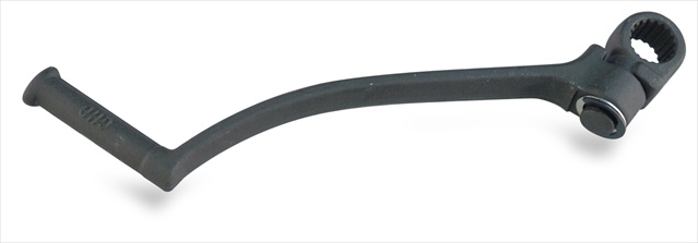 Kickstarter Suzuki - 26300-38201