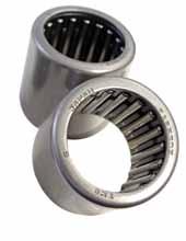 Swingarm Needle Bearings- Kawasaki 92046-1035