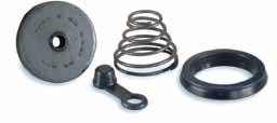 Clutch Slave Cylinder Repair Kit, Suzuki Cck-302