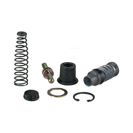 Master Cylinder Rebuild Kits- Suzuki 59600-29810
