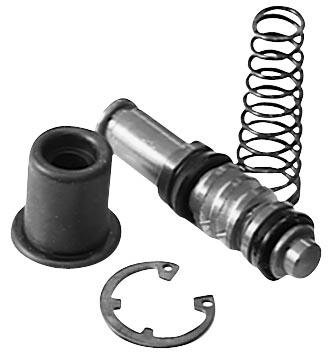 Master Cylinder Rebuild Kits- Suzuki 59600-01810