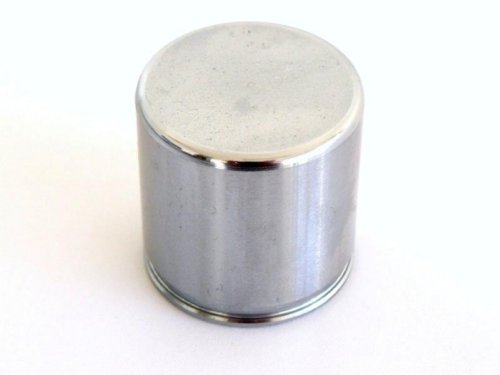 Brake Caliper Piston- Honda Bcp-102