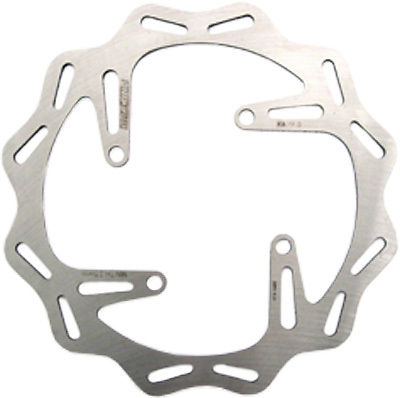 Brake Caliper Kit - Kawasaki BCR-402