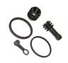 Brake Caliper Kit - Kawasaki BCR-406