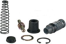 Master Cylinder Kit - Honda 45530-MN9-305