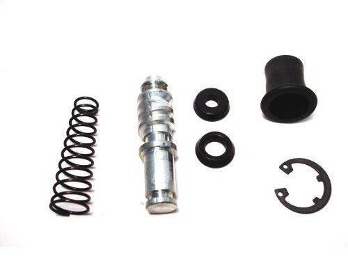 Master Cylinder Kit - Kawasaki 43020-1123